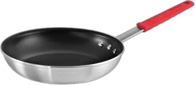 Tramontina Professional 10-Inch Non Stick Frying Pan