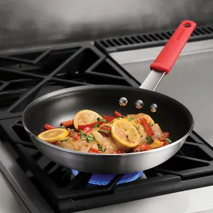Tramontina Professional 10-Inch Non Stick Frying Pan, photo 2